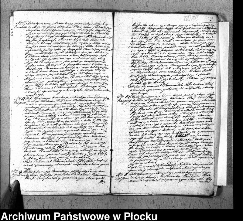 image.from.unit.number "Akta urodzeń, małzeństw i zgonów"