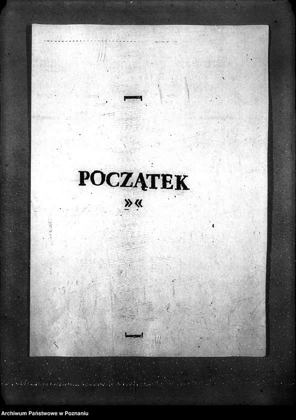 Obraz 3 z jednostki "Dziennik podawczy"