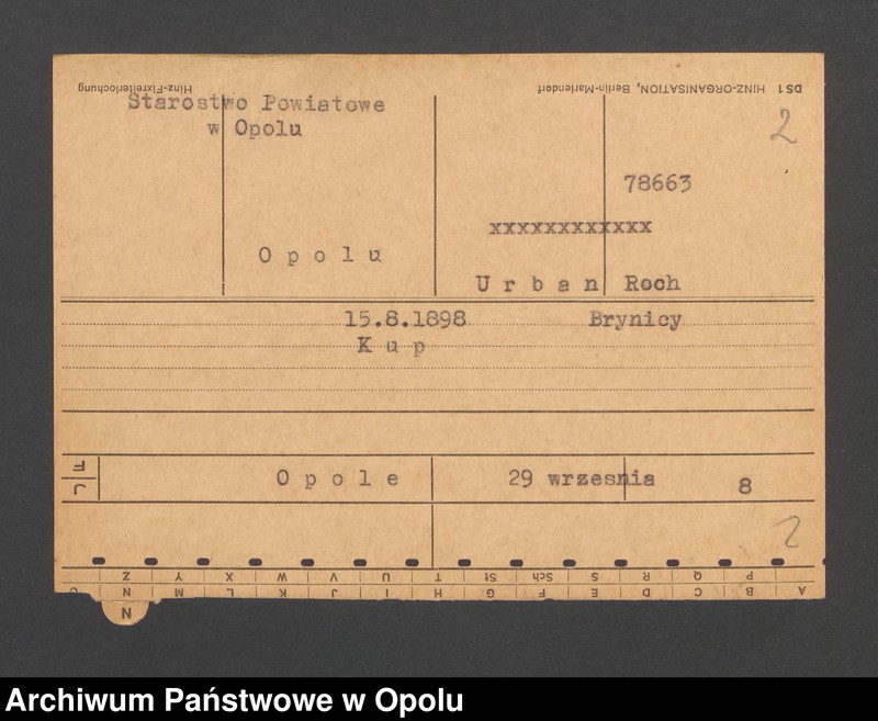 image.from.unit.number "[Pissulla Peter, ur. 27.04.1870]"