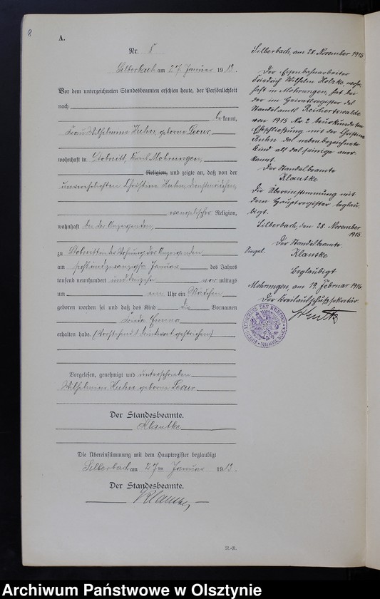 image.from.unit.number "Geburts-Neben-Register Nr 1 - 68"