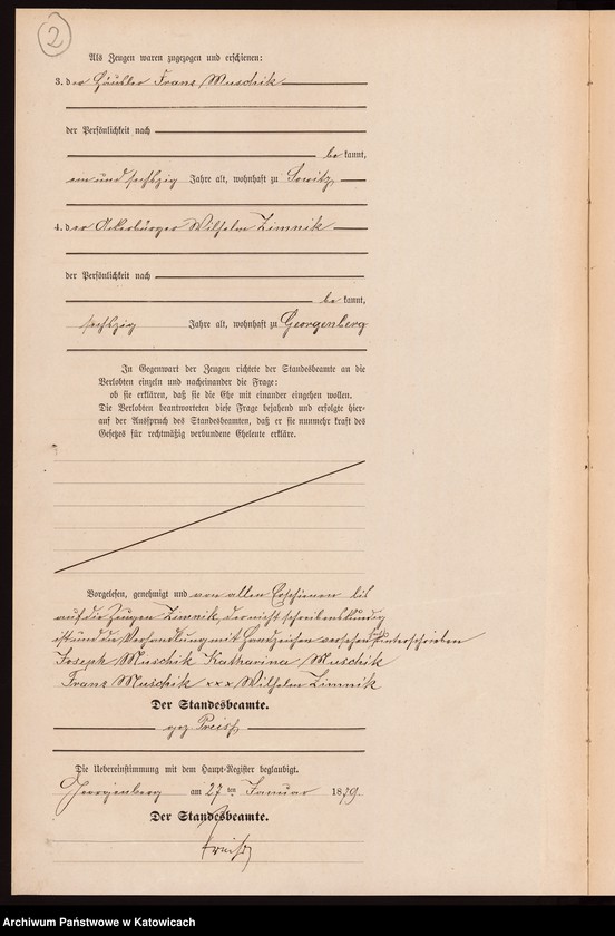 image.from.unit.number "Księga małżeństw nr 1-18"