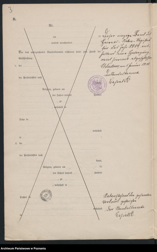 image.from.unit.number "Heirats-Neben-Register"