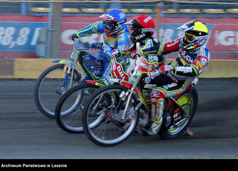 Obraz 11 z jednostki "Zdjęcia - sezon 2006"