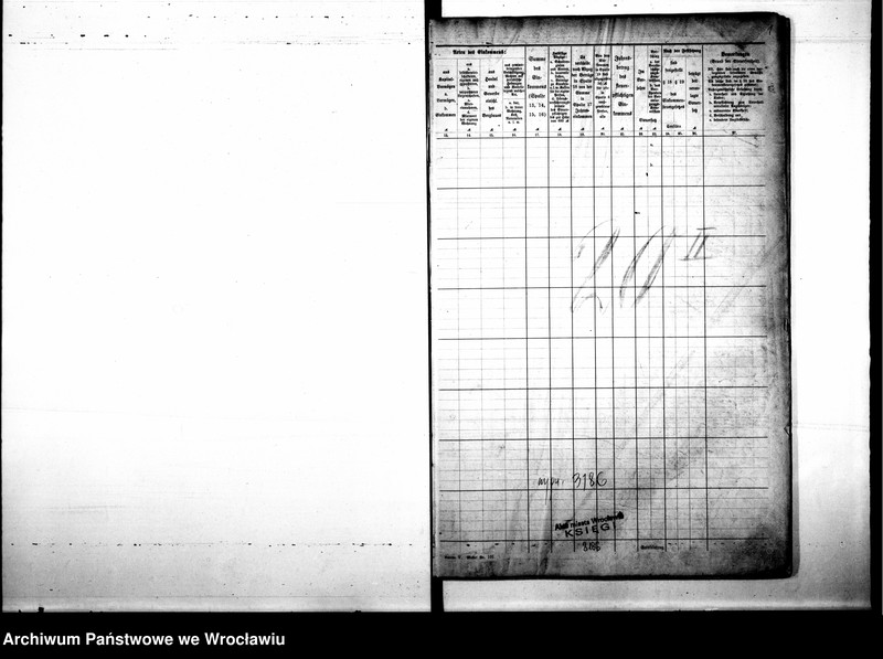 image.from.unit.number "Personalienverzeichnisse"