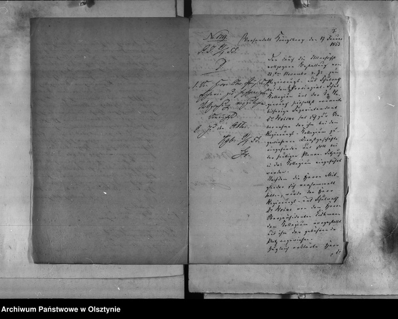 image.from.unit.number "Regierungs und Schul-Rath Dr. Woike [Paul]"