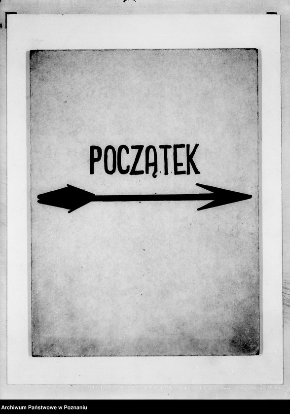 image.from.unit.number "/Stowarzyszenie ochotniczej straży pożarnej powiatu śremskiego/ litery od B-K"