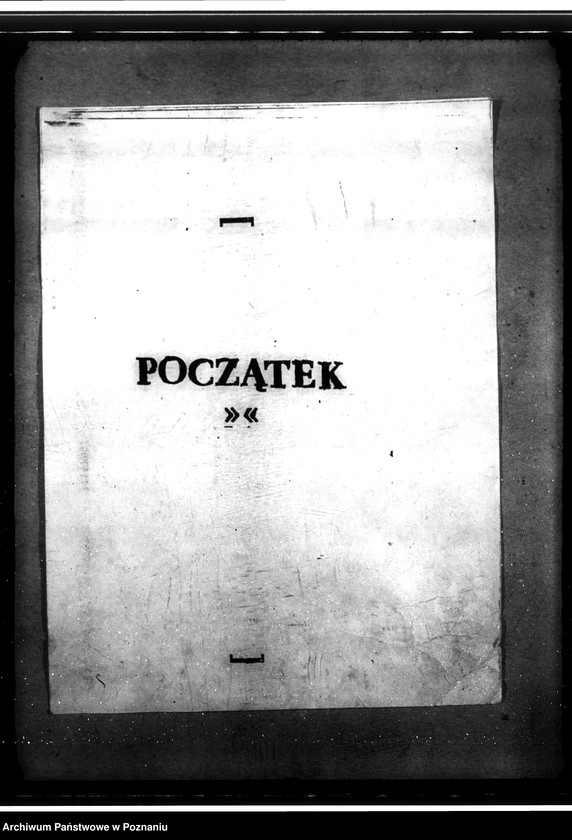Obraz 3 z jednostki "Deutsches Wohnungshilfswerk. Bau von Behelfsheimen im Kreise Leslau (Włocławek)"