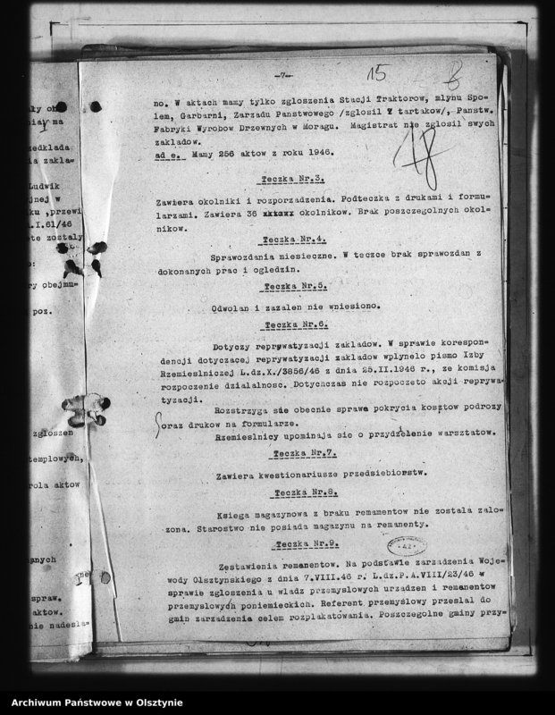 image.from.unit.number "Inspekcje ref. przemysłowych i rolnych"