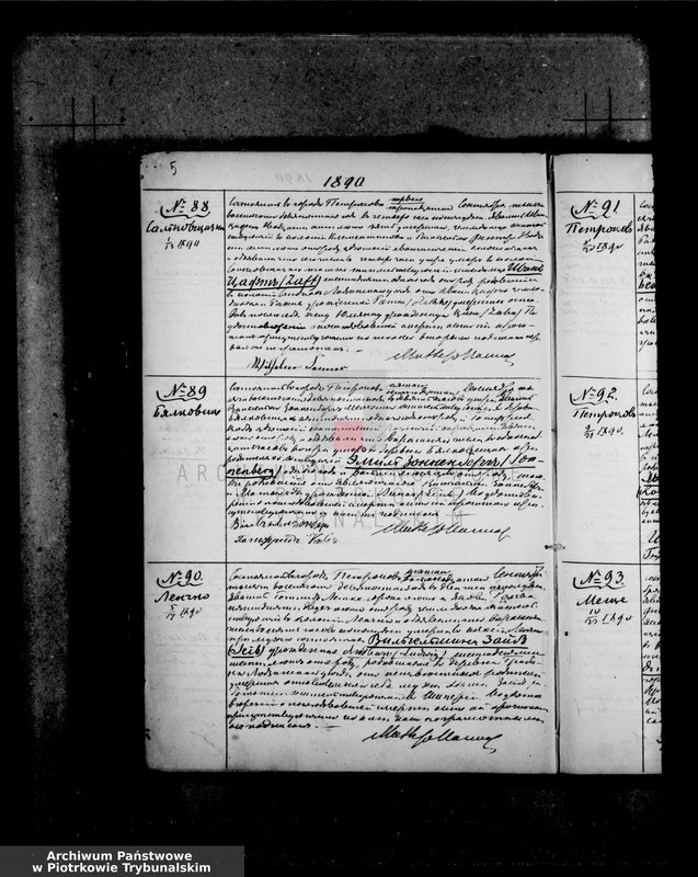 image.from.unit.number "[Księga unikat aktów zmarłych]"