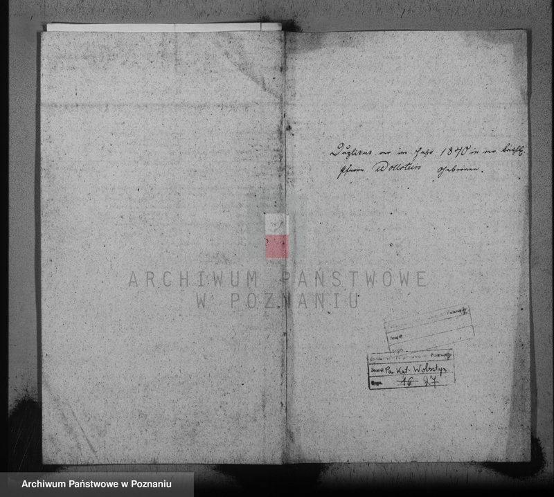 image.from.unit.number "Duplikat der Gebornen"