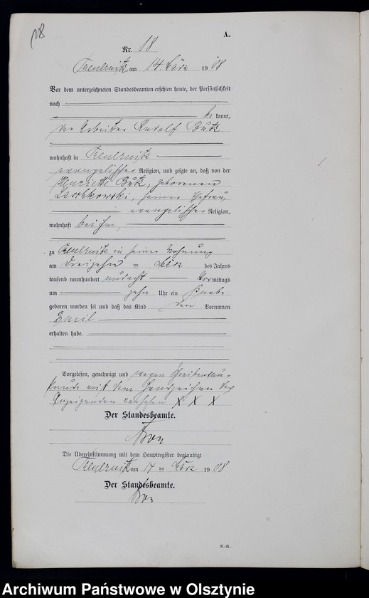 image.from.unit.number "Geburts-Neben-Register Nr 1-80"