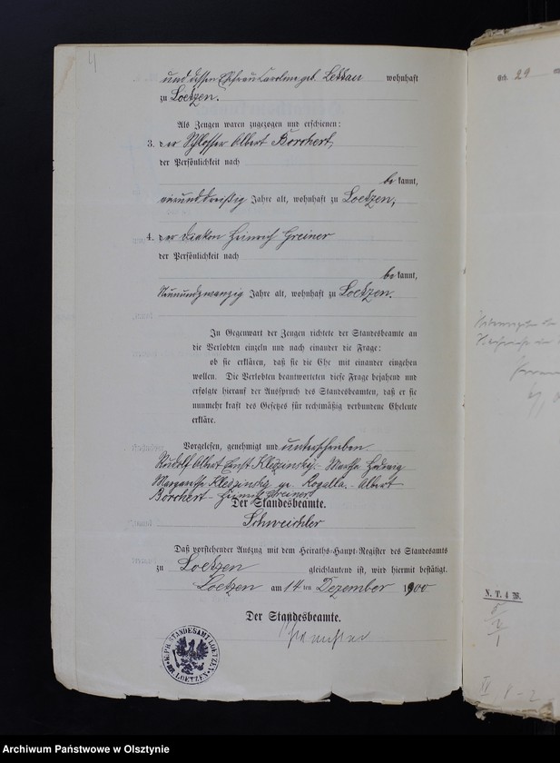 image.from.unit.number "Randvermerke"