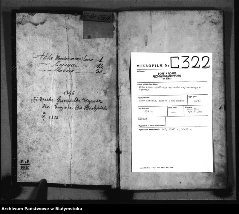 image.from.unit.number "Akta urodzeń, małżeństw i zgonów [duplikat]"