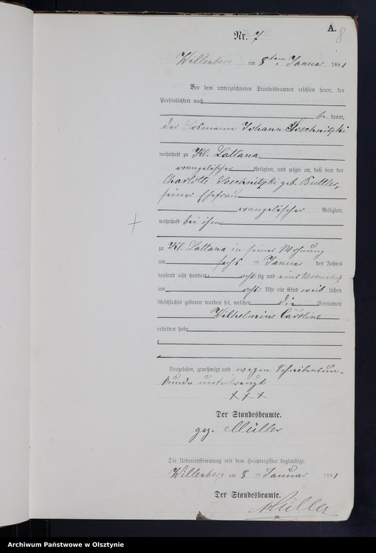 image.from.unit.number "Geburts-Neben-Register Nr 1 - 241"