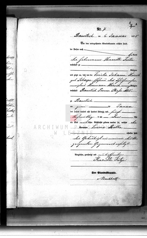 image.from.unit.number "[Księga urodzeń - miasto]"