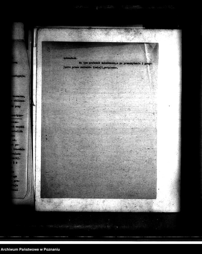 image.from.unit.number "Majątek Twierdzyń powiatu mogileńskiego przymusowy wykup"