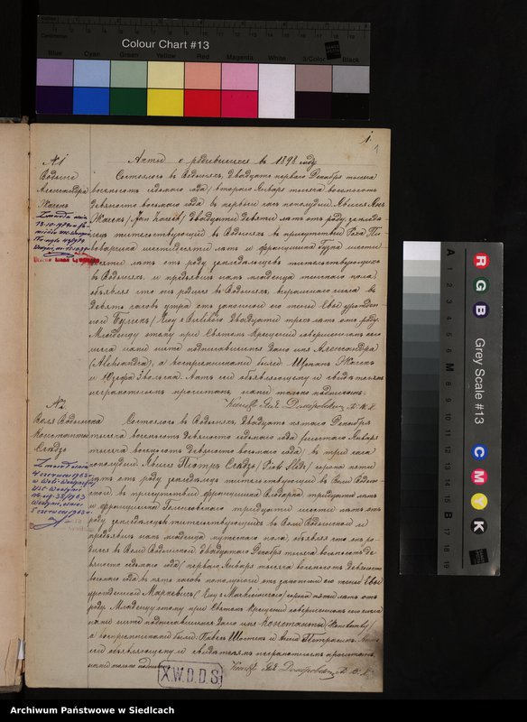 image.from.unit.number "[Akta urodzeń, małżeństw, zgonów]"