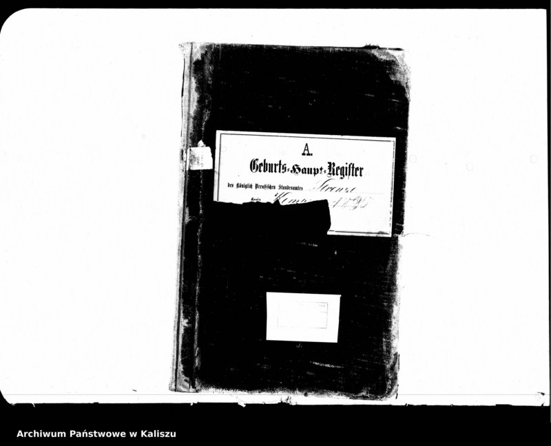 image.from.unit.number "[Księga urodzeń]"