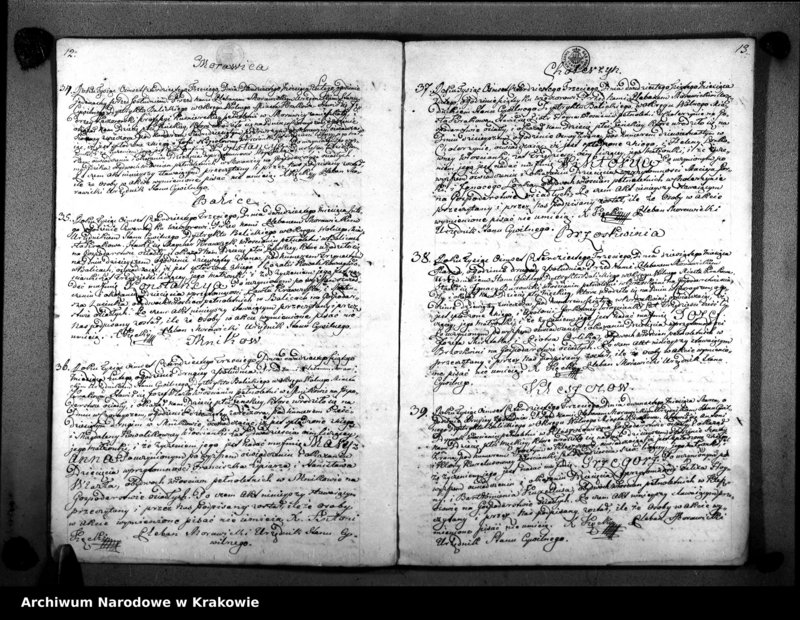 image.from.unit.number "Księga urodzeń"