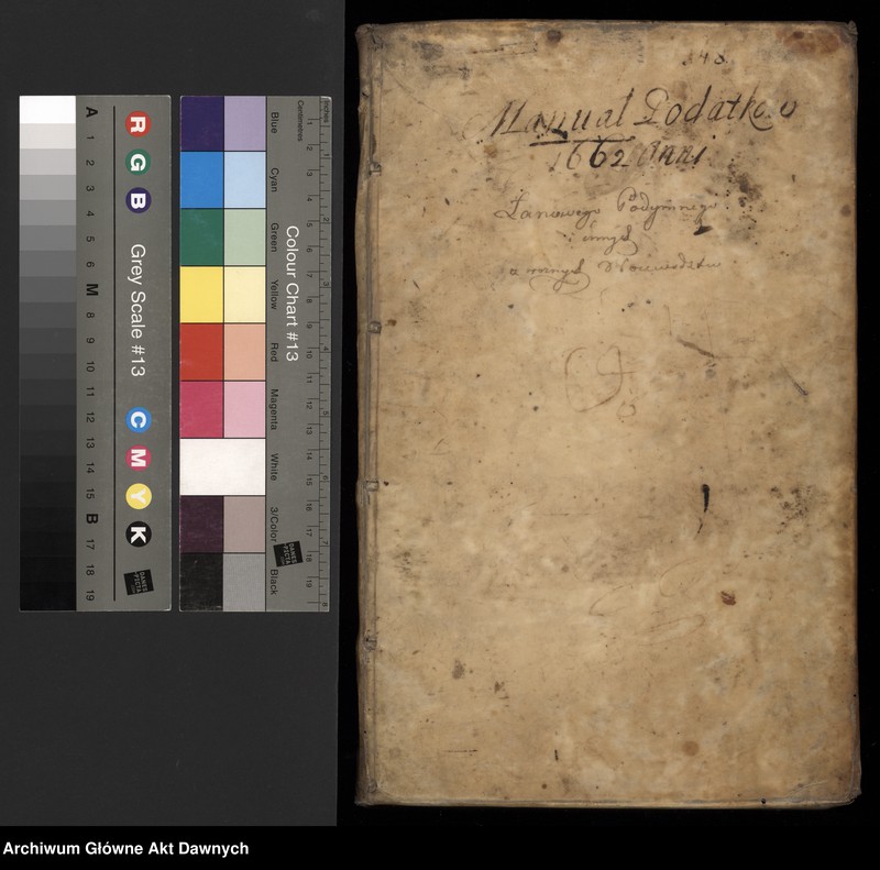 image.from.unit.number "[Manuał podatków 1662 anni]."