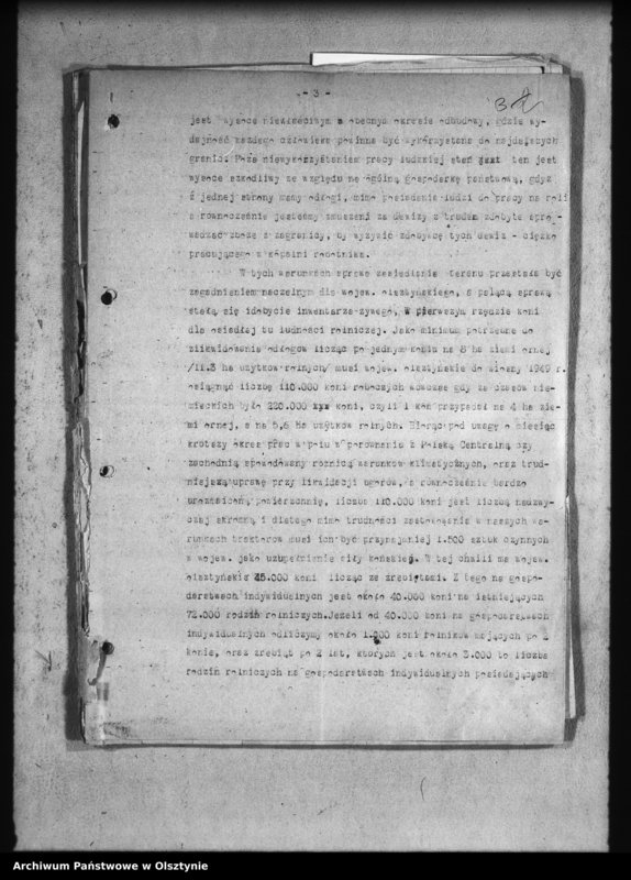 image.from.unit.number "Różne materiały i sprawozdania dla Wojewody"
