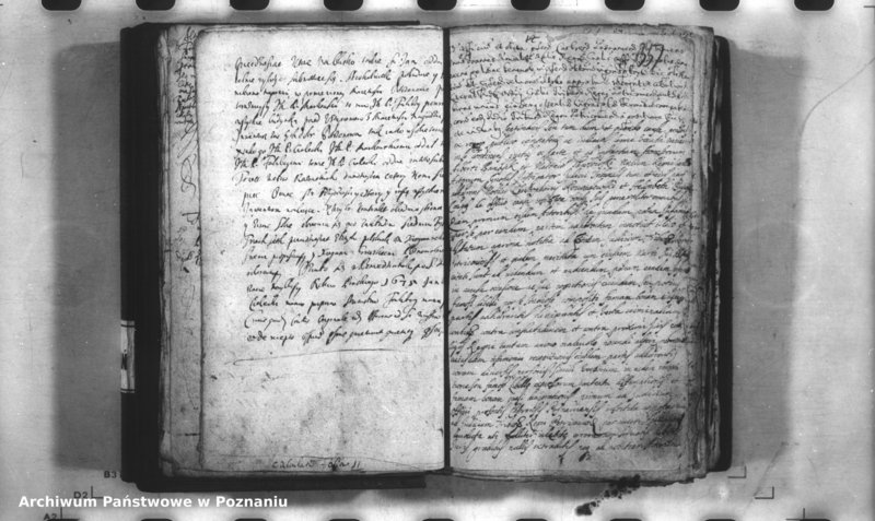 Obraz 15 z jednostki "Relationes [protocollon]"