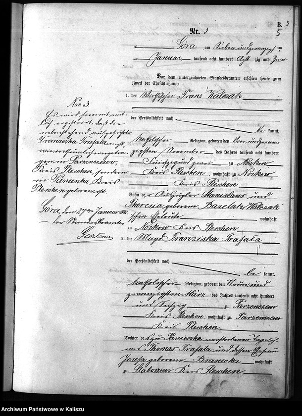 image.from.unit.number "[Księga małżeństw]"