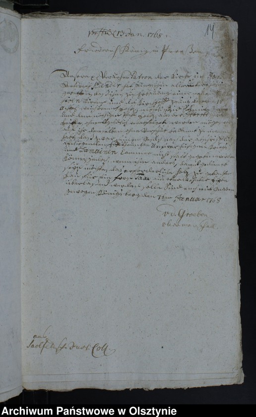 image.from.unit.number "[Naprawa budynków kościelnych w Hanswalde]"