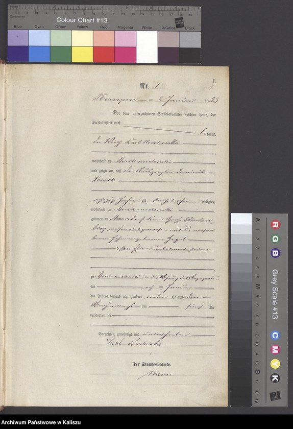 image.from.unit.number "[Księga zgonów]"