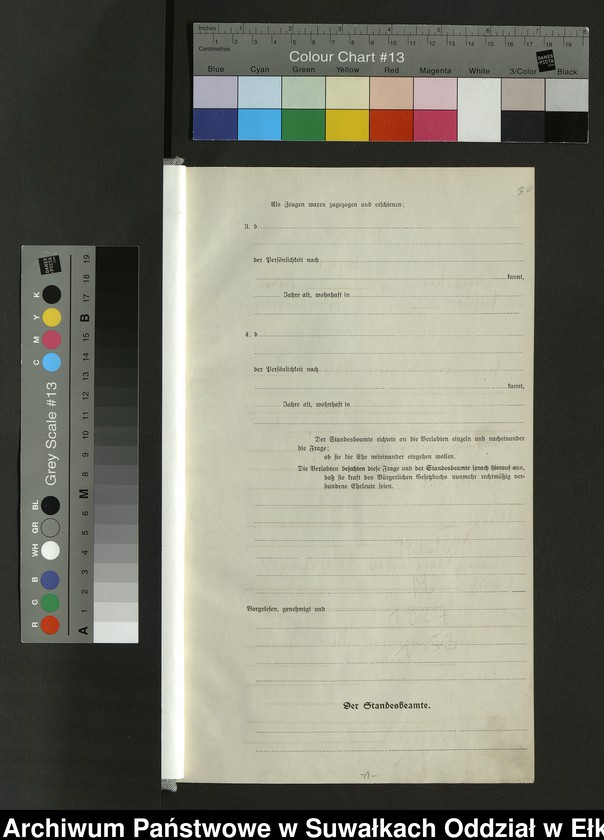 image.from.unit.number "Heirats=Haupt=Register des Königlichen Preussischen Standes-Amtes Nikolaiken Kreis Sensburg"
