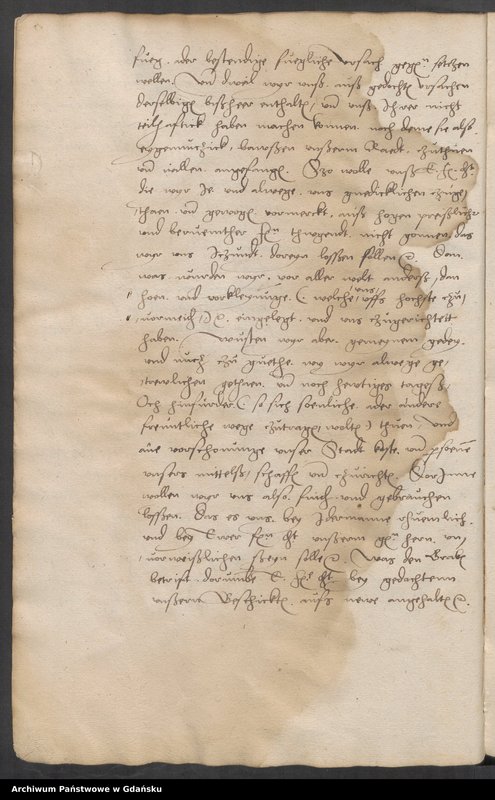 image.from.unit.number "[Liber missivarum] Index"