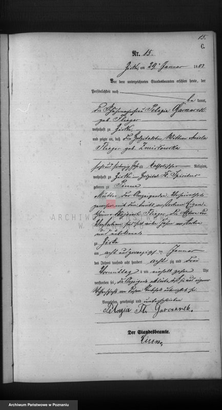 image.from.unit.number "Księga zgonów"