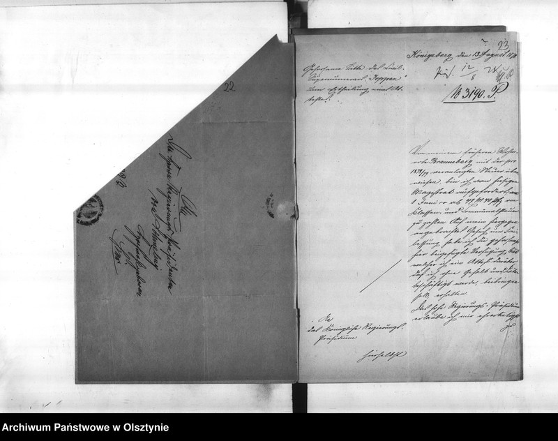 image.from.unit.number "Civil-Supernumerarius Joppen [Albert Theodor]"