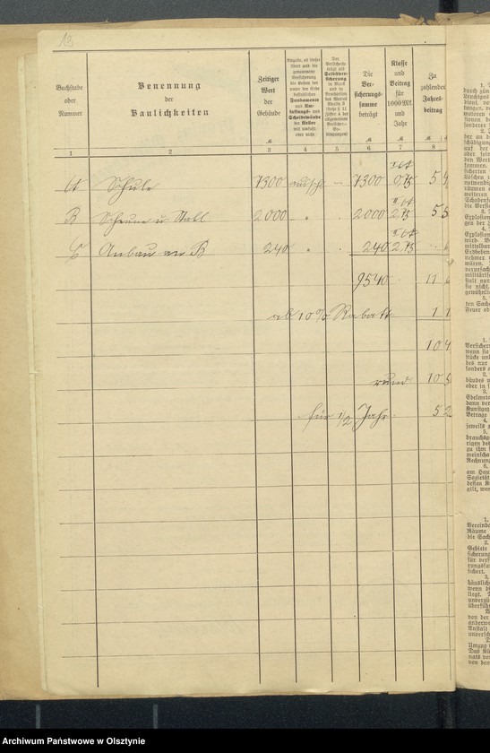 image.from.unit.number "Schule Heinrichau"