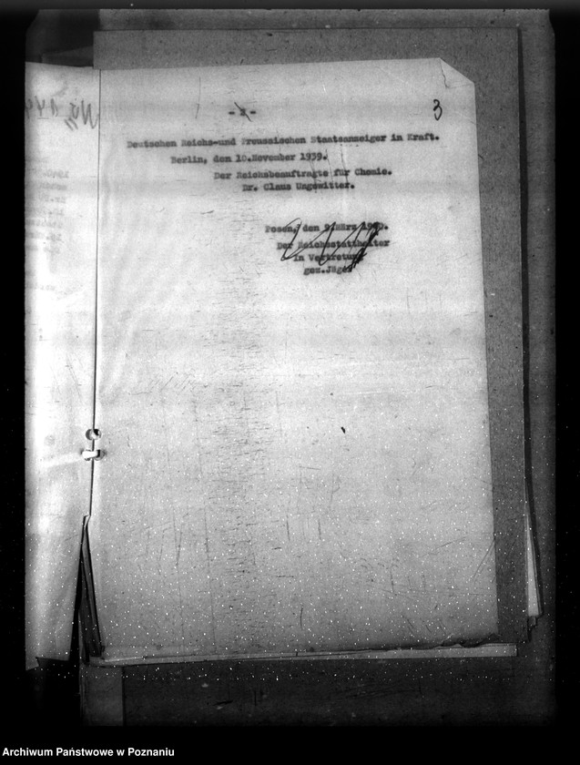 Obraz 7 z jednostki "Verordnungsblatt Nr. 20"