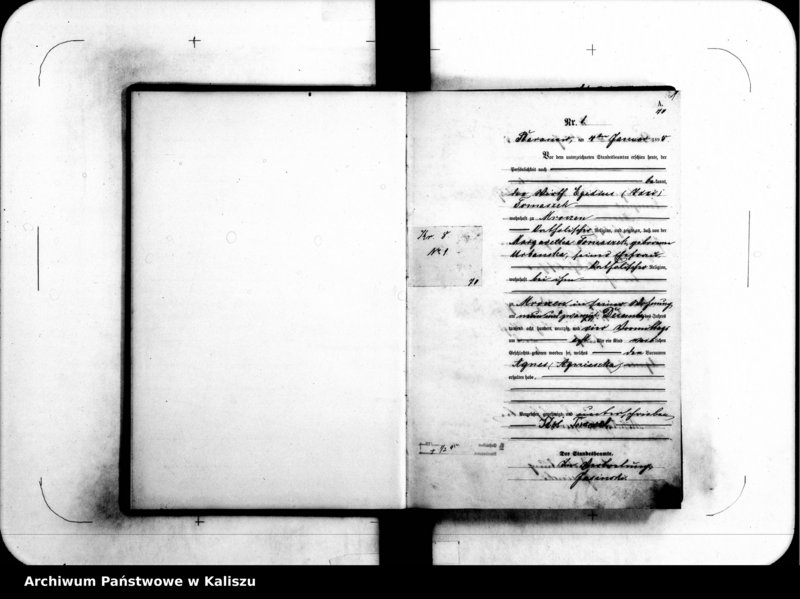 image.from.unit.number "[Księga urodzeń]"