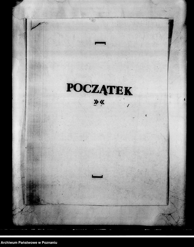 Obraz 3 z jednostki "[Prywatna Szkoła Przygotowawcza imienia Józefa Piłsudskiego w Poznaniu]"