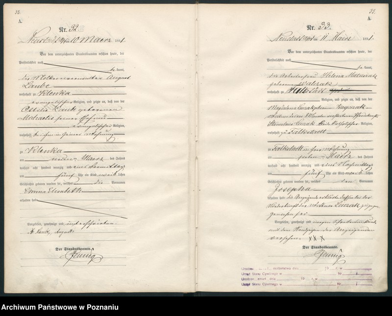 image.from.unit.number "Księga urodzeń"