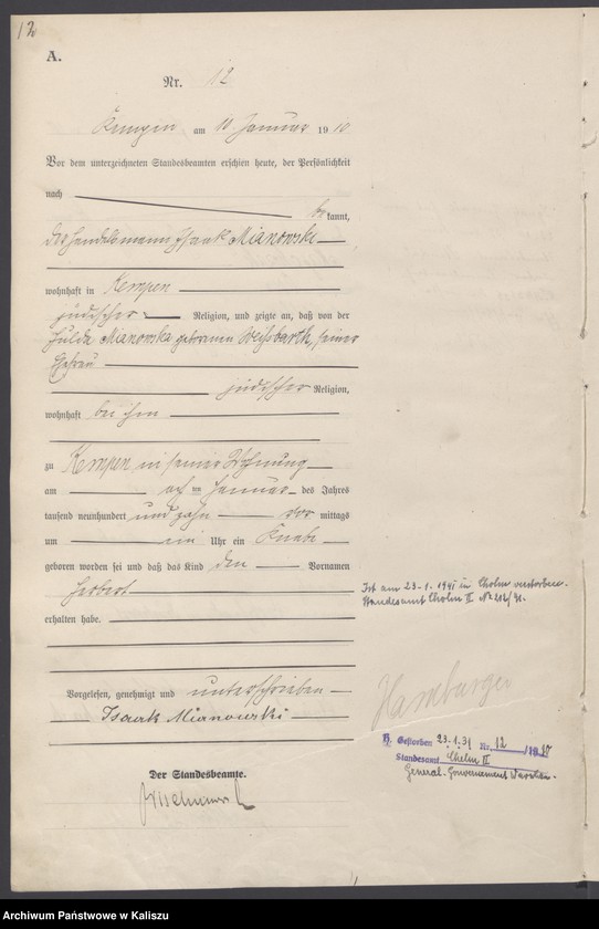 image.from.unit.number "[Księga urodzeń]"