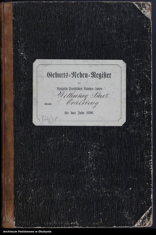 image.from.unit.number "Geburts-Neben-Register Nr 1 - 99"