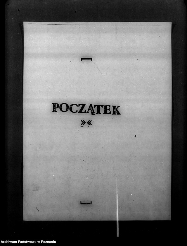 Obraz 3 z jednostki "Kalisch - Stadt, miasto Kalisz (Zmiany nazw miejscowości)"