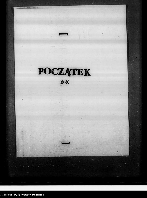 Obraz 4 z jednostki "13. Verordnung zum Reichsbürgergesetz. Verordnung über die Schutzangehörigkeit des Deutschen Reichs. Verordnung über die Staatsangehörigkeit auf Wiederruf"
