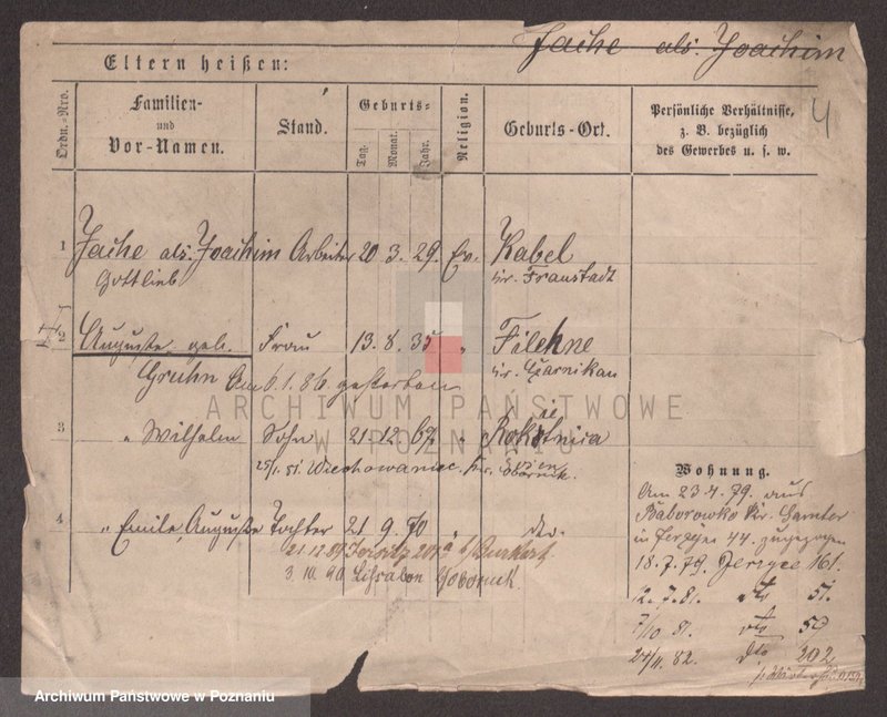 image.from.unit.number "Jache - Jaczyk"