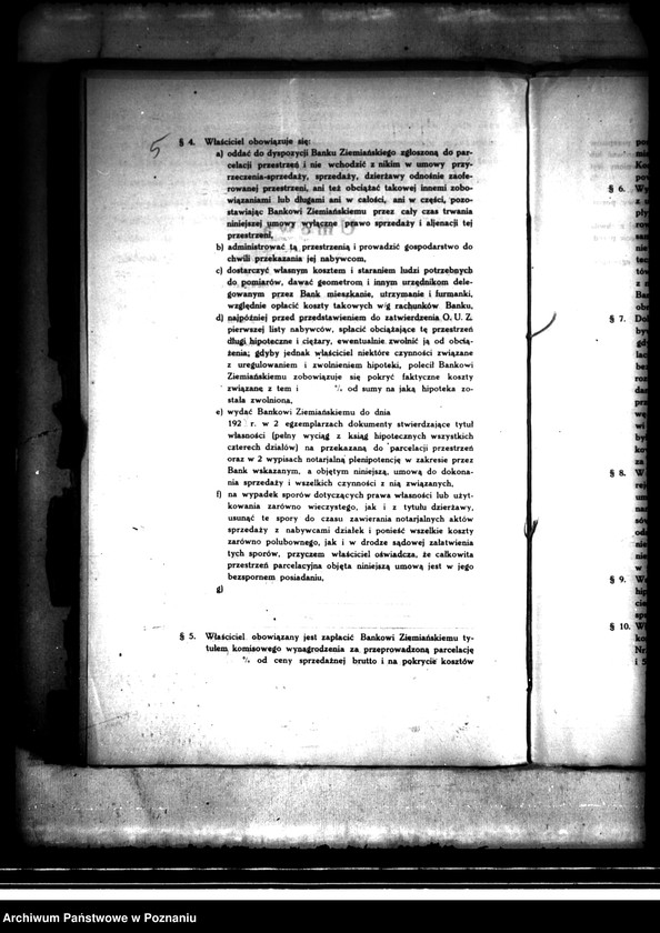 image.from.unit.number "Parcelacja prywatna majątku Drzewce-Nowiny powiatu kaliskiego"