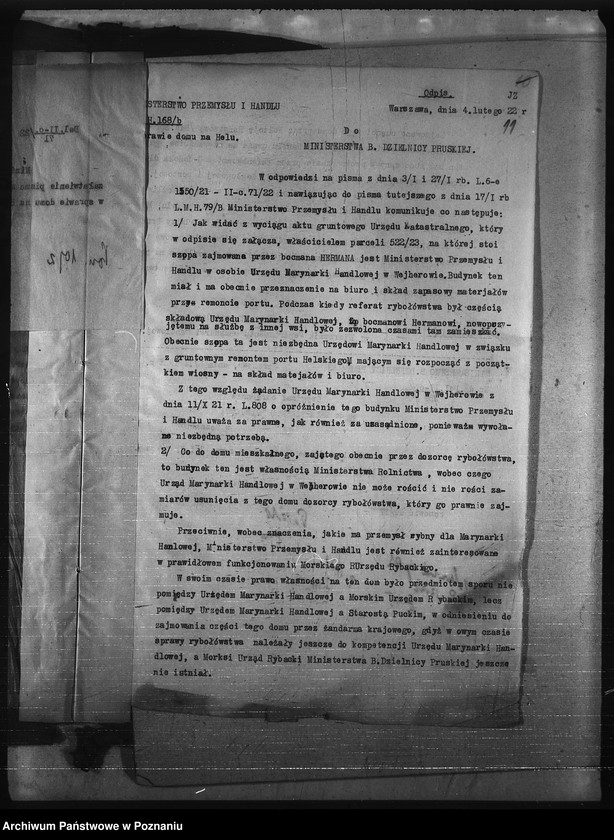 Obraz 15 z jednostki "Ogólne"