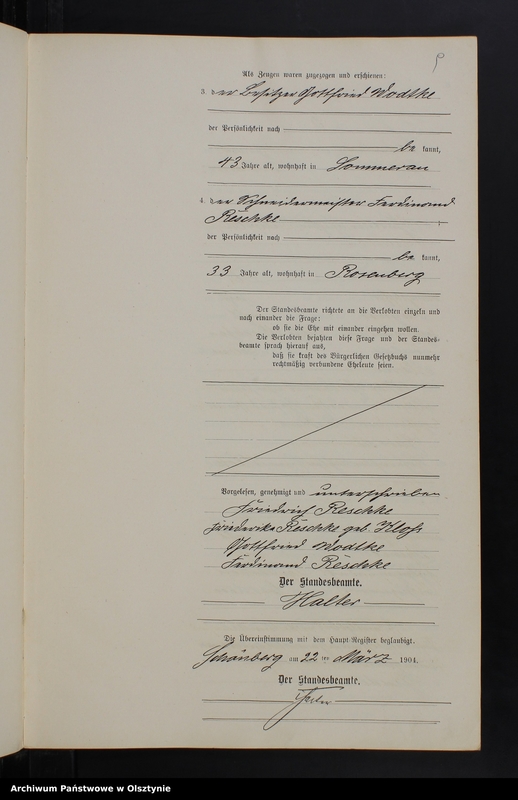 image.from.unit.number "Heiraths-Neben-Register Nr 1 -19"