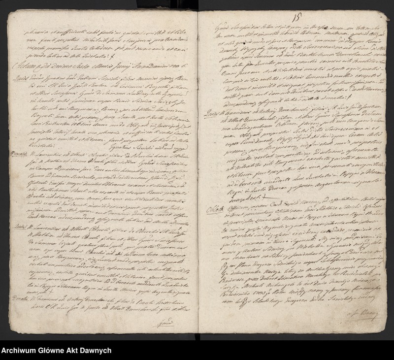 image.from.unit.number "Nurskie grodzkie wieczyste"