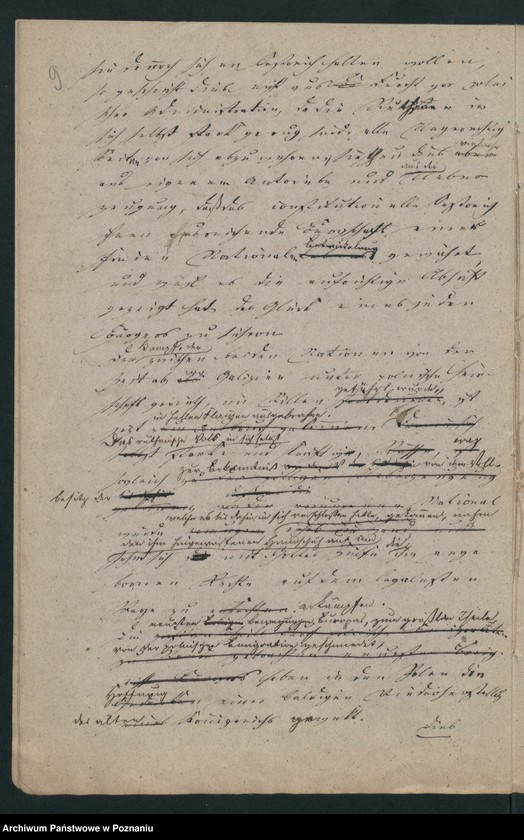 Obraz 12 z jednostki "A. betr. "Galizien""