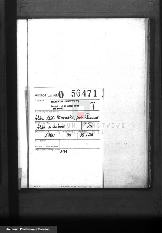 image.from.unit.number "Księga urodzeń"