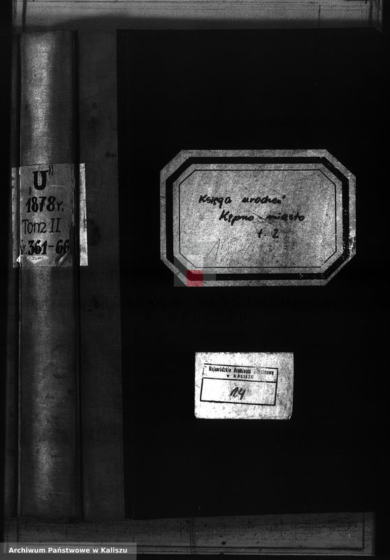 image.from.unit.number "[Księga urodzeń - tom 2]"